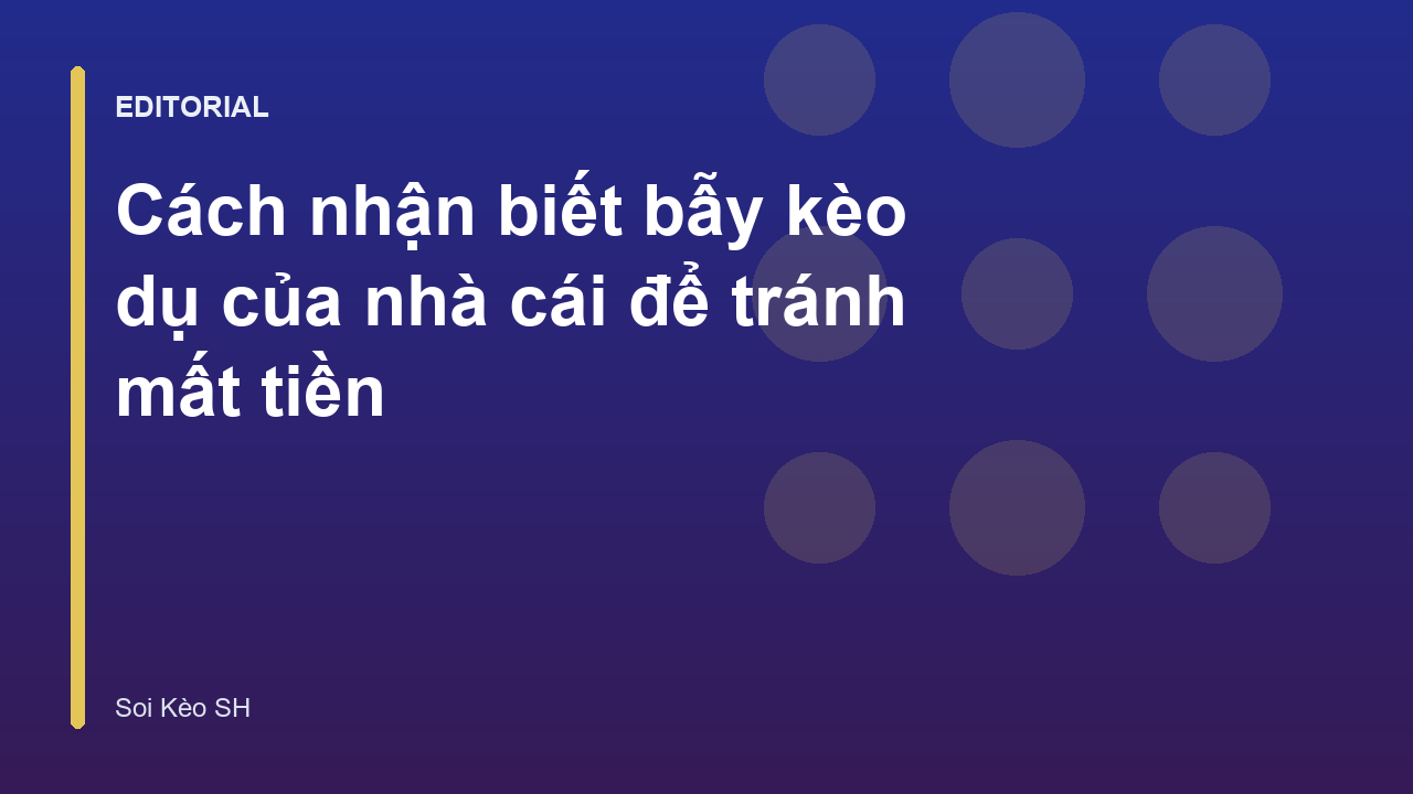 Người chơi bóng đá đang phân tích tỷ lệ kèo trên máy tính